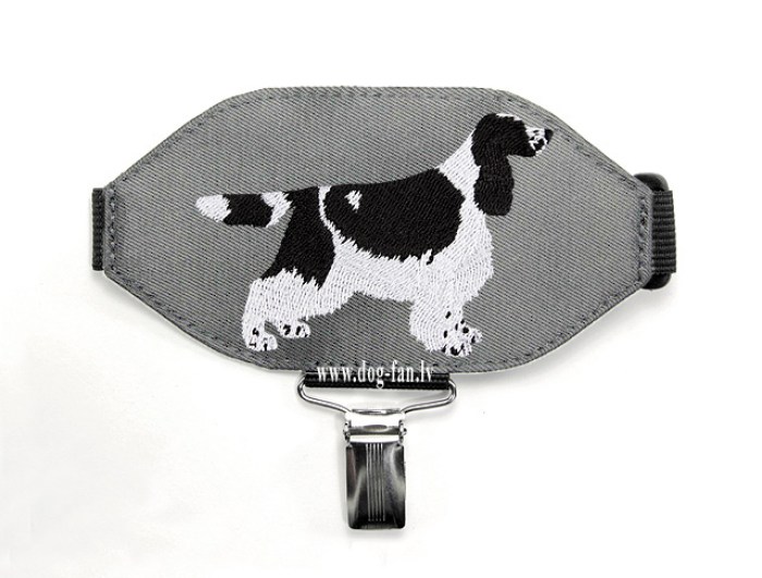 spaniel welsh springer black(1)(1)(1) copy